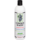 Cowboy Magic Conditioner
